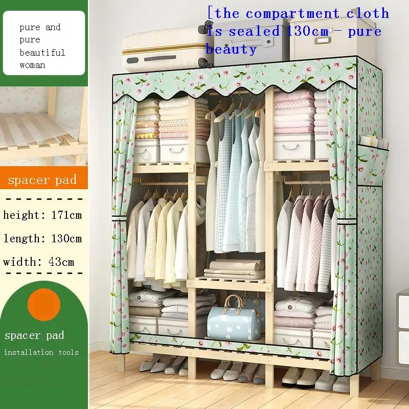 

Placard Rangement Armadio Guardaroba Home Dresser Armoire Chambre Meble Bedroom Furniture De Dormitorio Cabinet Mueble Wardrobe