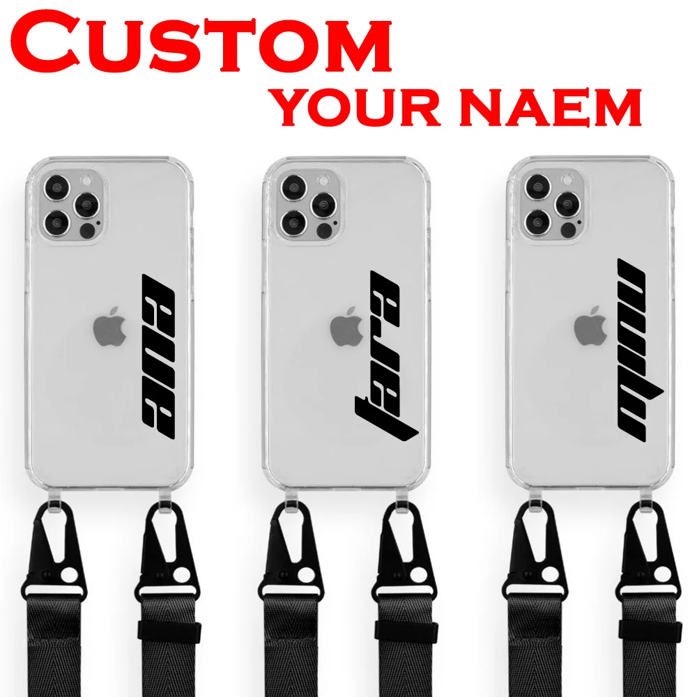 Жесткий чехол с ремешком для Samsung Galaxy S10 S20 Note20 S21 Plus Ultra A71 A51 S9 S8