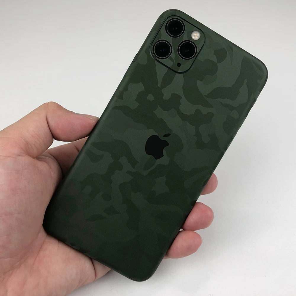 YCSTICKER Новый защитный роскошный кожаный стикер наклейки мобильный телефон 3m