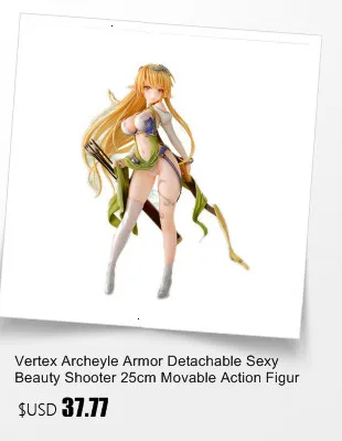 One piece Fourth gear Луффи 17,5 см Figma Zoro подвижная фигурка ПВХ модель Фильм аниме Archetype кукла подарок игрушки коллекционные