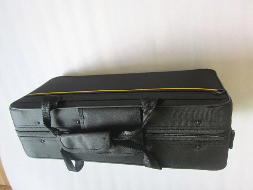 Альт-саксофон MARK VI высокого качества Eb Sax Профессиональный музыкальный