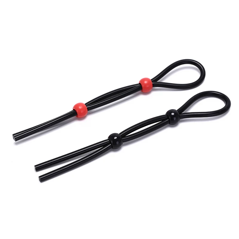 Увеличение полового члена секс игрушки для взрослых регулируемое кольцо