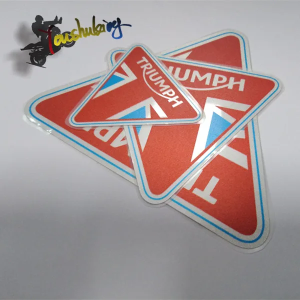 Горячая Распродажа мотоциклетный шлем обтекатель светоотражающий черный