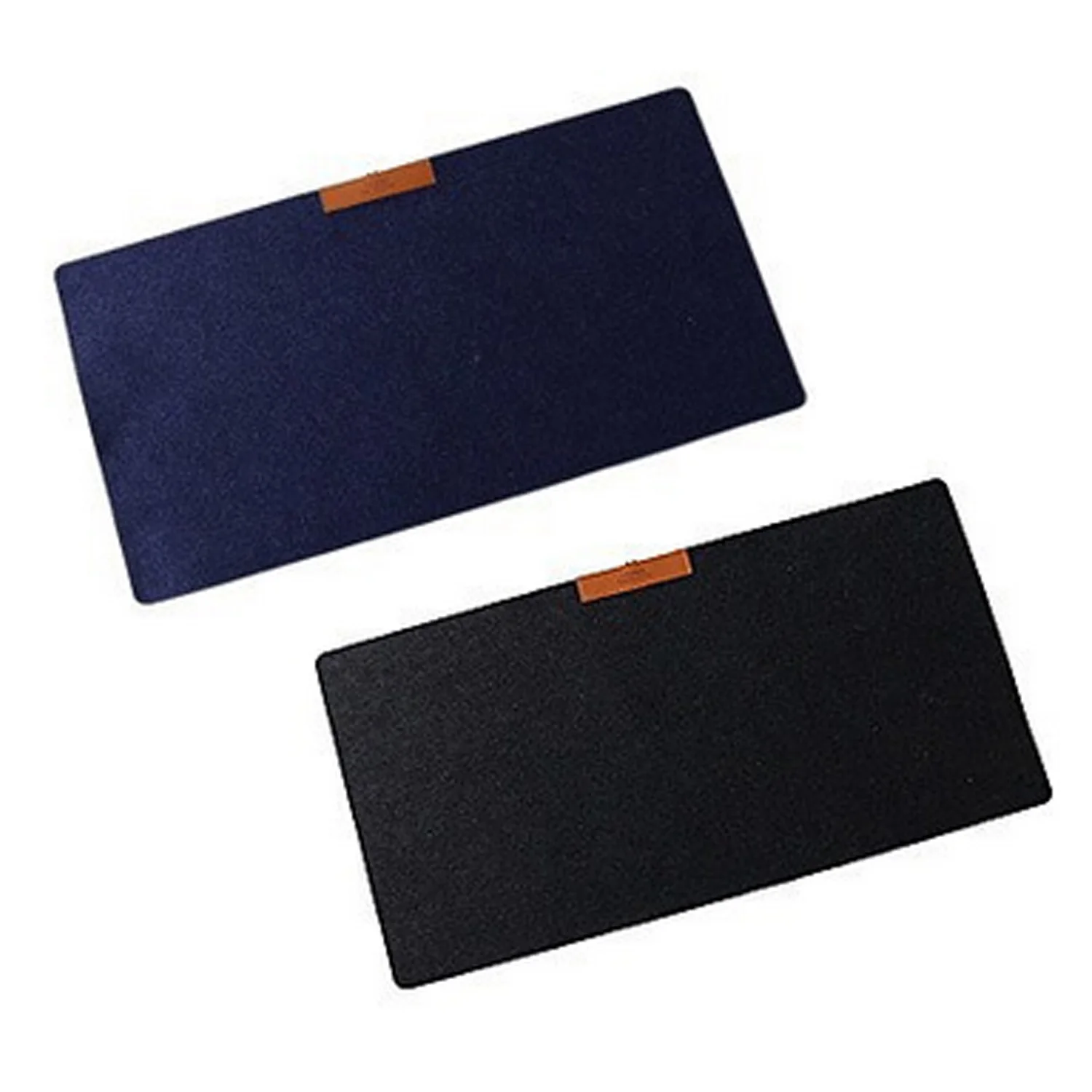 VONETS большой войлочный офисный Настольный коврик современная настольная