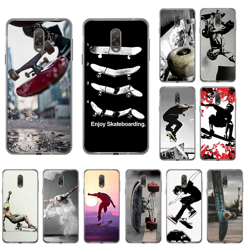 Силиконовый чехол для телефона Samsung Galaxy A71 A51 A10E A80 A70 A50 A90 A20 A40 A8s A9 A30 A60 A10 | Мобильные