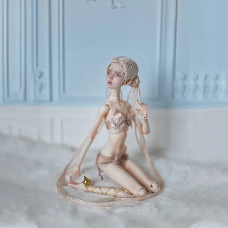 Amy/Новинка 1/4 года; модное боди для девочек 43 см; Лидер продаж; отличное качество и низкая цена; Новинка