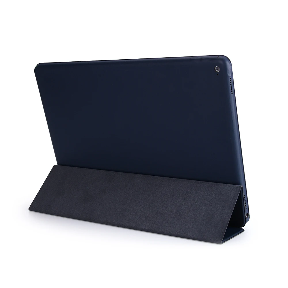 Чехол для iPad Pro 11 дюймов, Aiyopeen Smart Cover держатель противоударный чехол для iPad Pro 11 дюймов