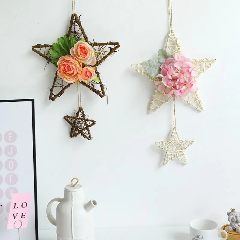 Креативный фон для гостиной настенный домашний декор сделай сам ювелирное