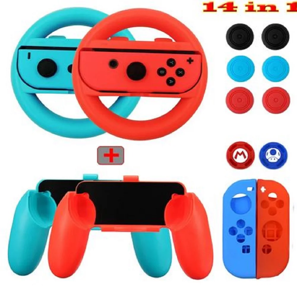 

video game consoles video games retroid pocket 2 game system gaming console classic game