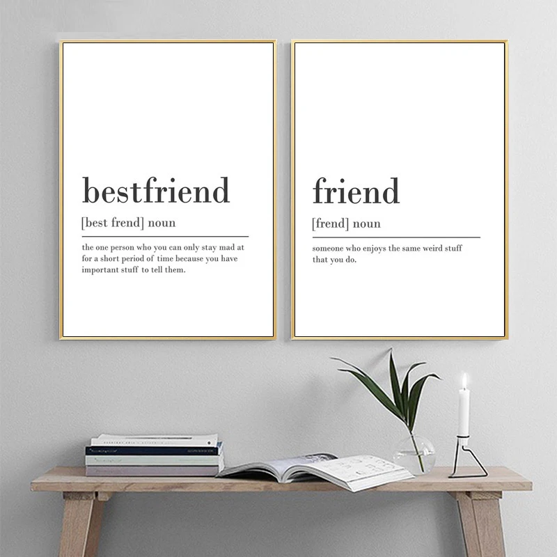 Настенная живопись на холсте художественная картина декор для комнаты семейный