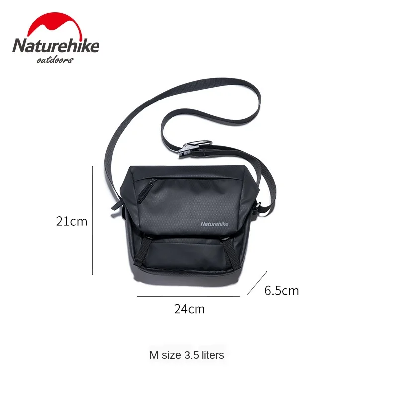 Повседневная спортивная сумка для фитнеса мужчин и женщин | Спорт развлечения