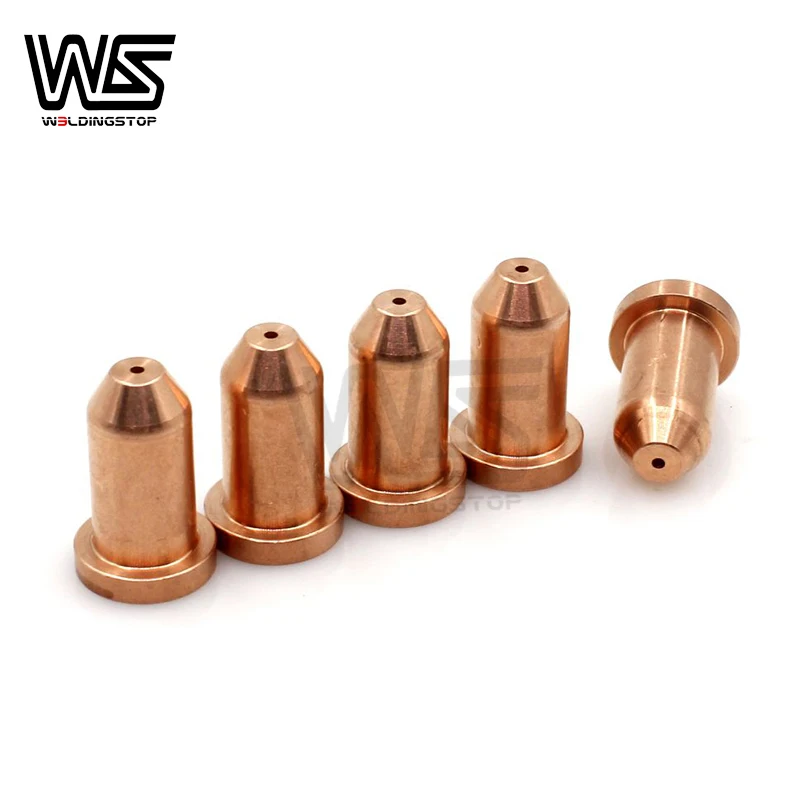 Плазменный резак torch 674845 / 249928 Miller Spectrum 375 625 Φ XT30 XT40 наконечники расходные насадки