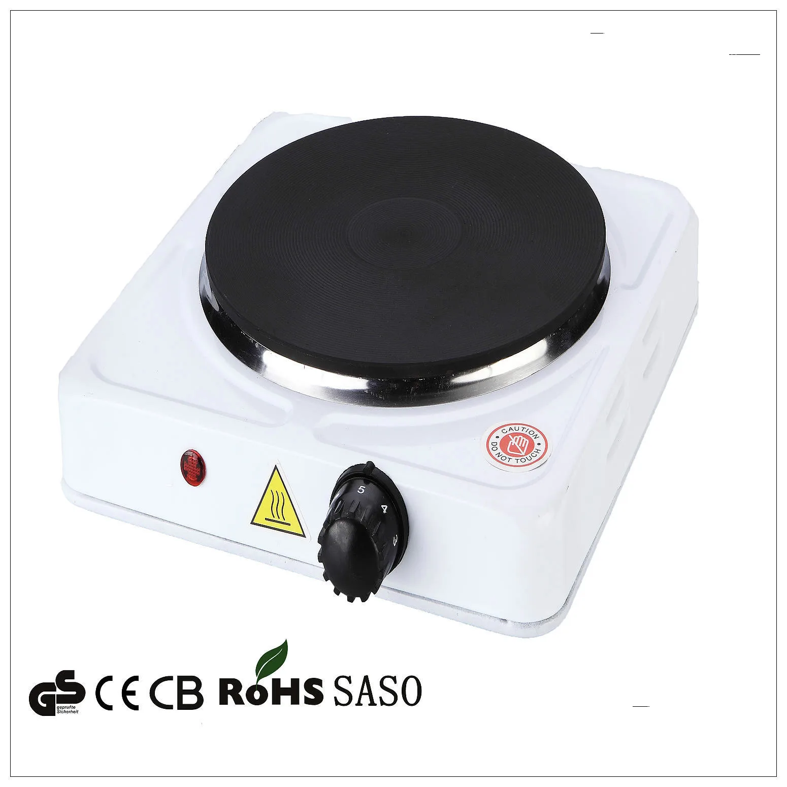 Многофункциональная мини электрическая плита для дома маленькая бытовая плитка