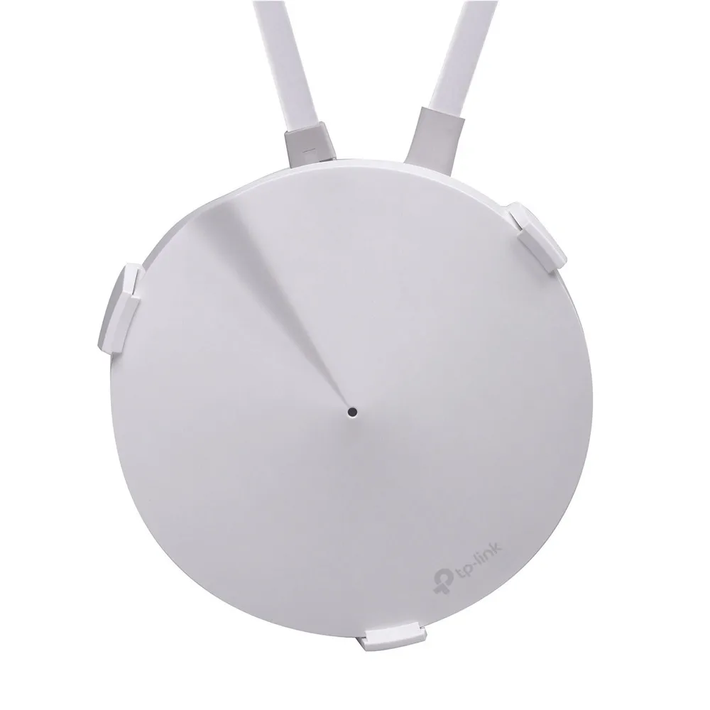 Настенный держатель для TP-Link Deco M5/P7 весь дом сетка WiFi система, стильный маршрутизатор настенный кронштейн для TP-Link Deco M5/P7