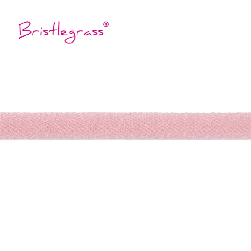 Рисунок 4 - Тонкий плоский эластичный шнур из 3/16 нейлона