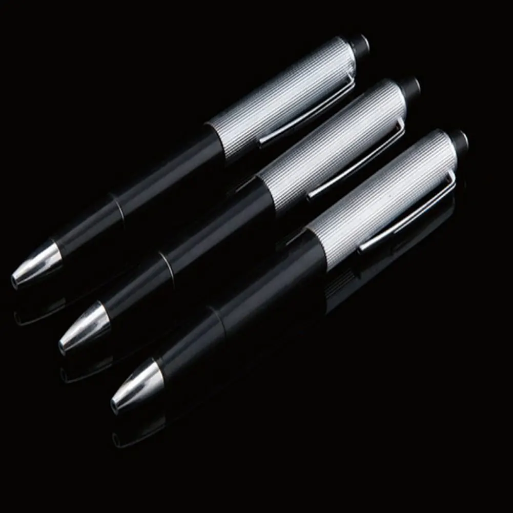 Шариковая ручка с электрошоком 1 шт.|Многофункциональная ручка| |