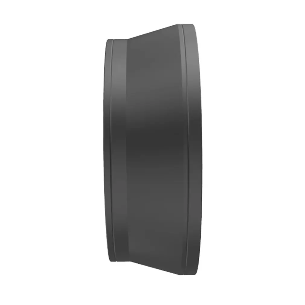AS50 фильтр для объектива UV MCUV Polar экшн камеры sony HDR AS50R AS200V AS100V X1000V X1000VR|Фотофильтры