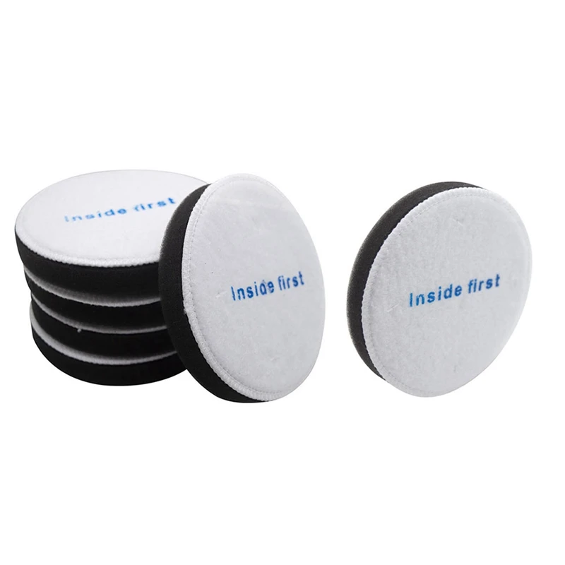 

6 шт., хлопковые фильтры для пылесосов NEU180 NEU180C NEU182A NEU188 NEU188A NEU190 NEU192A