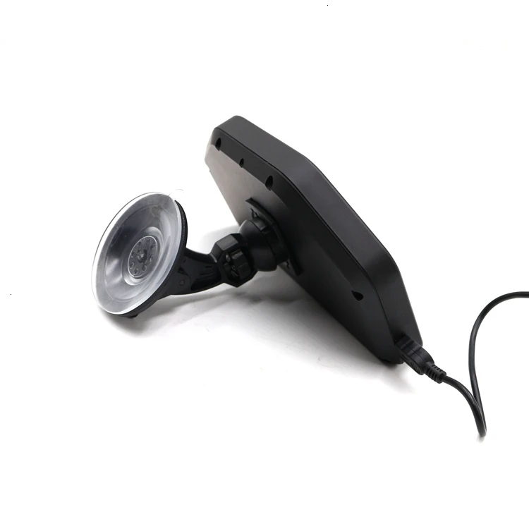 Сенсорный ЖК экран 9000 об/мин измеритель ралли дисплей гонки Bluetooth датчик OBD2