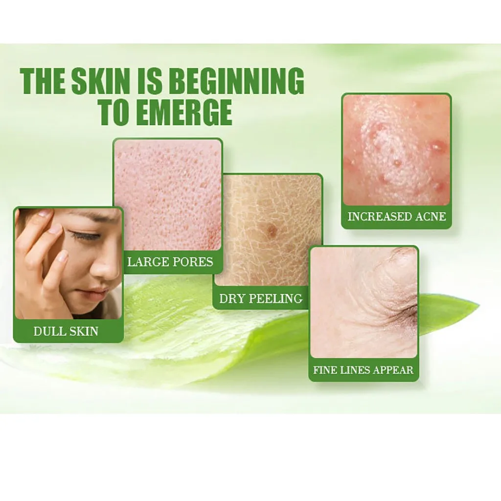 Одноразовый дезинфицирующее средство для рук 100 мл долговечный Быстросохнущий