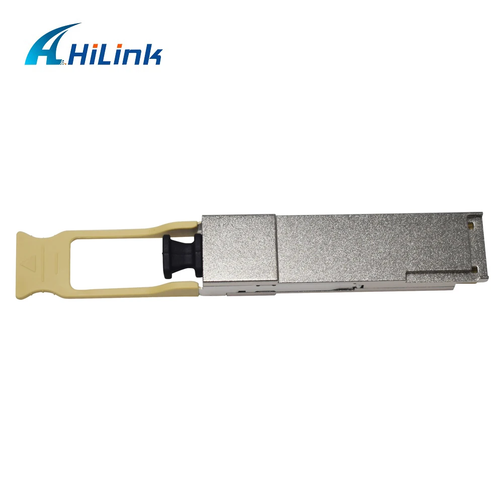 Free shipping High Quality QSFP28 100G SR4 MPO Connector 850nm Data Center Transceiver | Мобильные телефоны и аксессуары