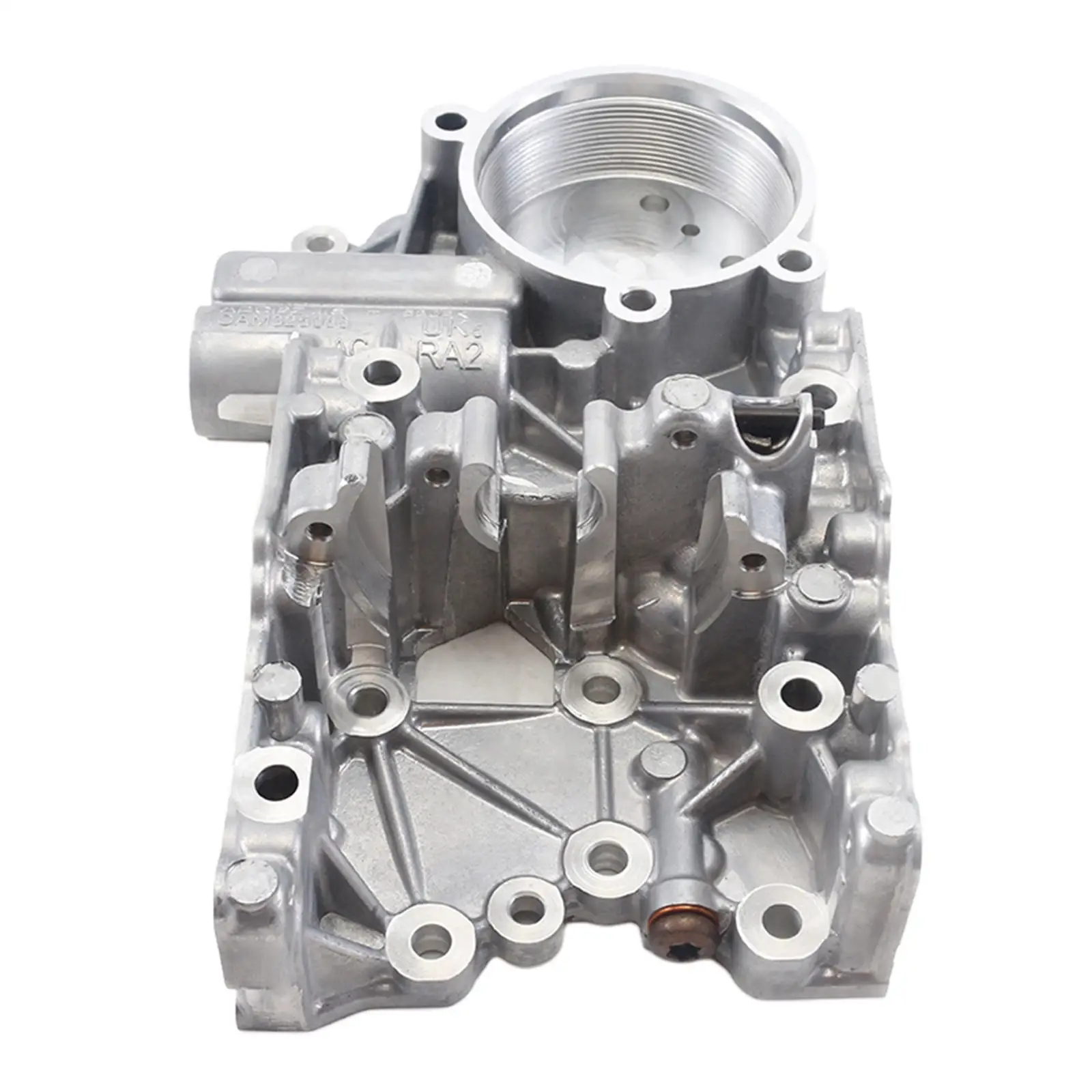 

DQ200 Valvebody Accumulator Housing 0AM325066R for VW Audi Skoda Repair Kit Parts