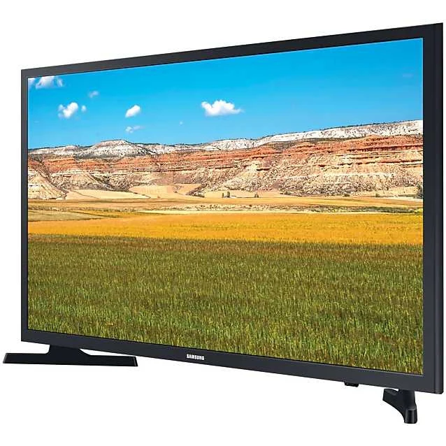 LED телевизор SAMSUNG UE32T4500AUXRU HD READY (720p) | Электроника