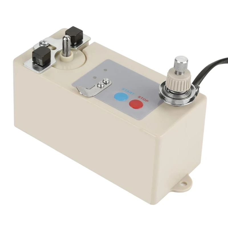 Электрическая намоточная машина 220 В автоматическая высокоскоростная для