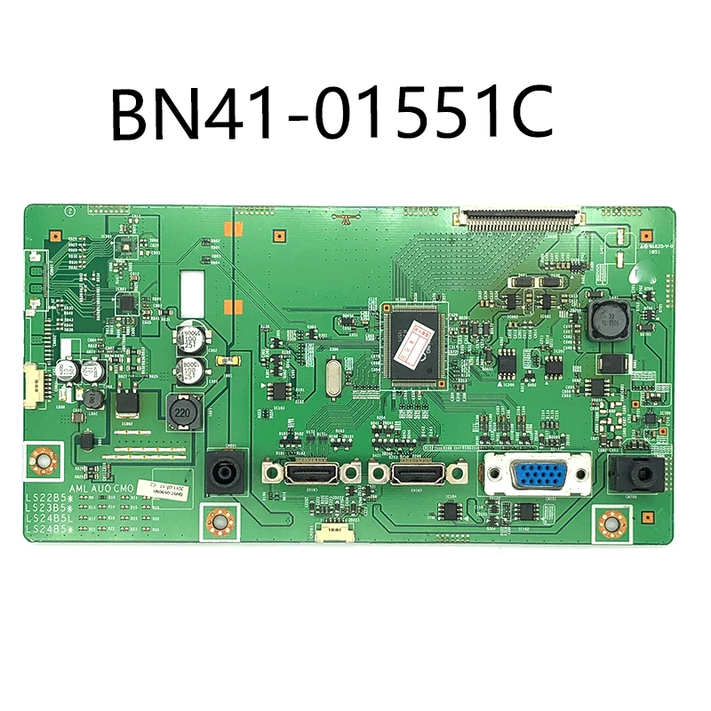 

100% тестирование работы для BX2250 BX2350 BX2231DR B522WS флэш-карта