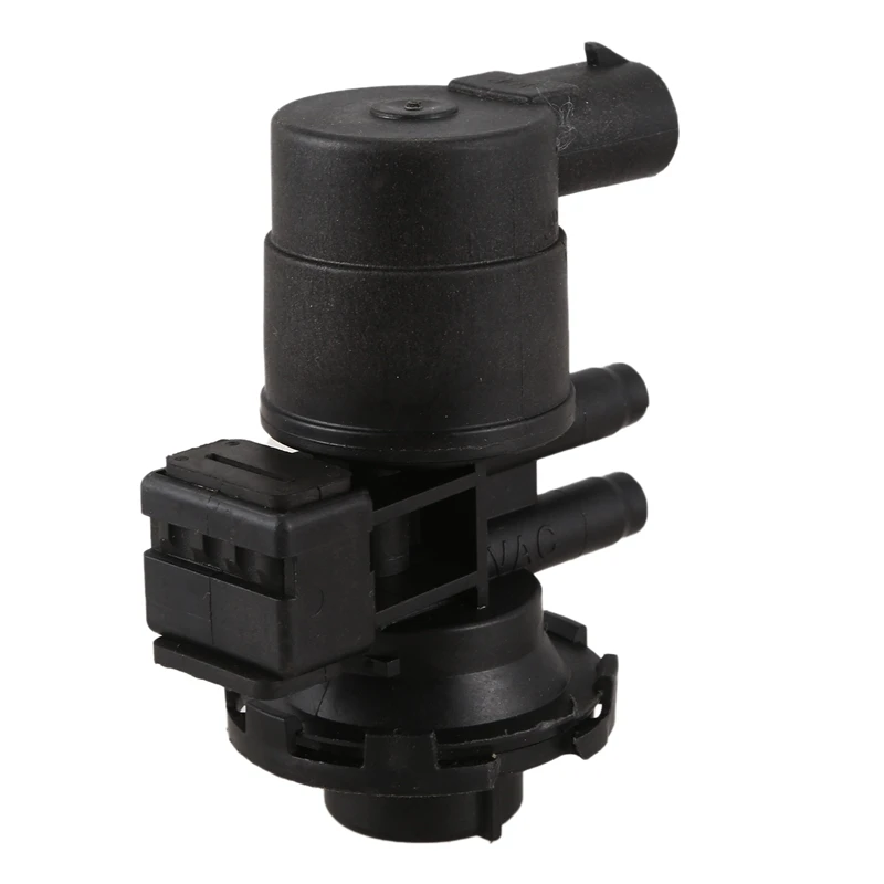 Новый Испарительный выброс продувочный клапан насоса подходит для 1994 2006 JEEP DODGE RAM