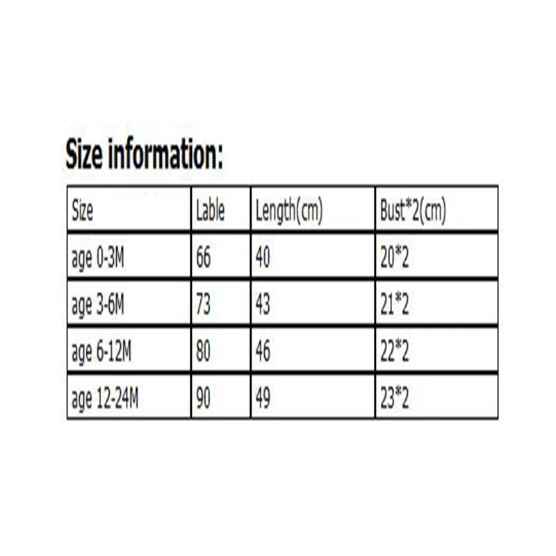 

Baby Pants Baby Clothes For Boys Girls Newborn Pants High Waist Guard Belly Infant Baby Trousers Cotton Spring Autumn