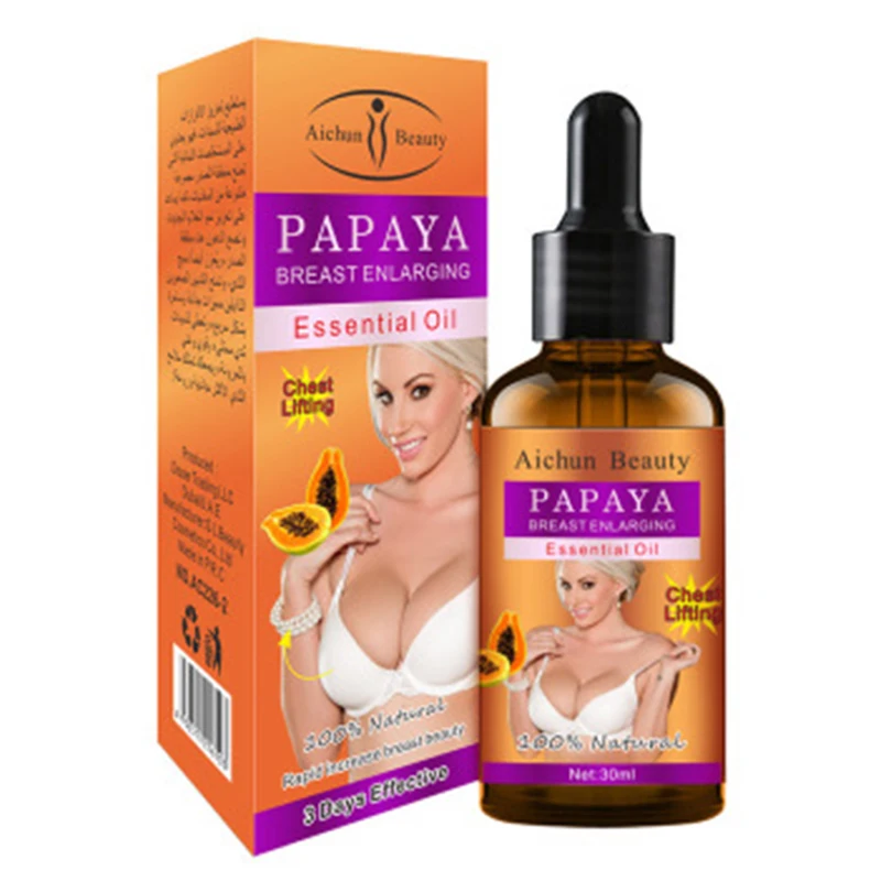 Крем для подтяжки груди 80 мл крем с полной эластичностью стимулирует Женский