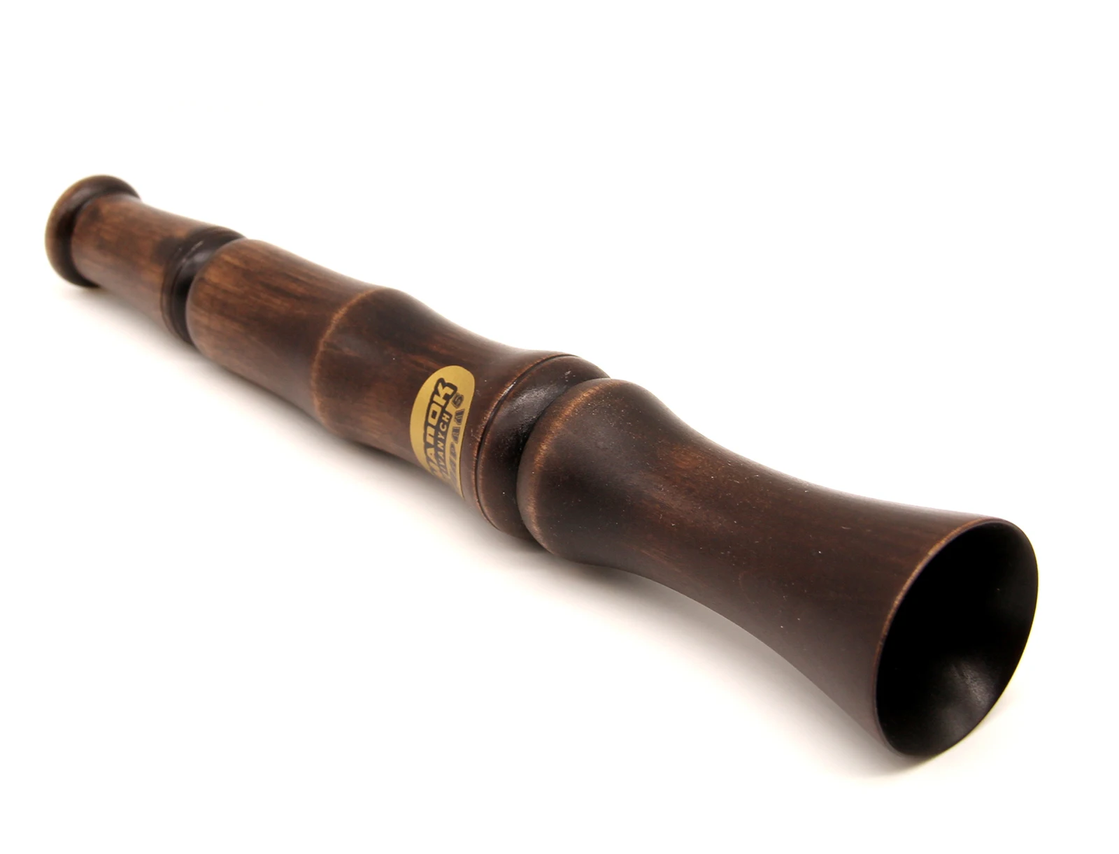 Манок для охоты на марала Иваныч Марал (SE-5) |