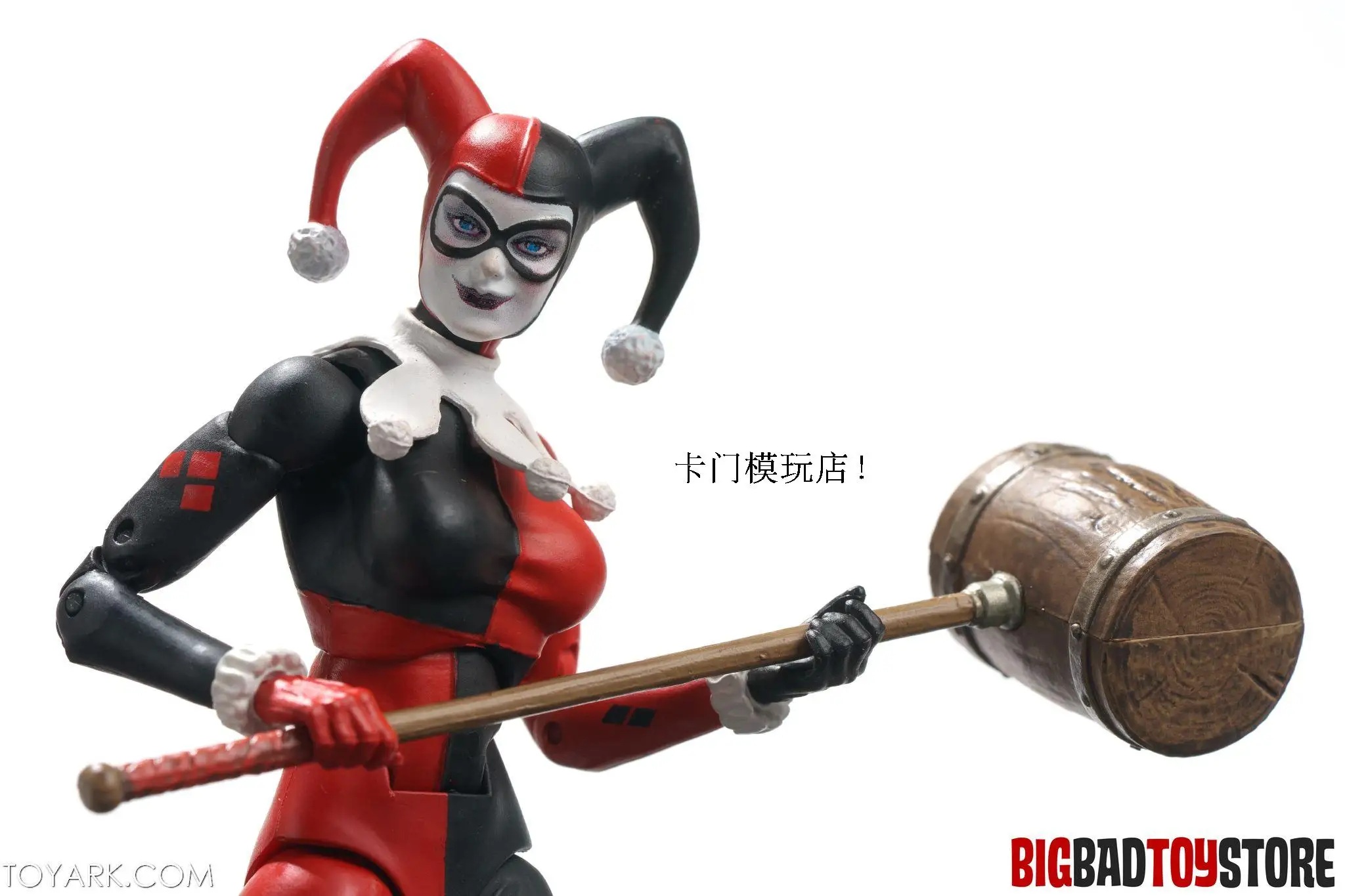 DC 52 Comics отряд самоубийц фигурки Харли Квинн фигурка модель отряд самоубийц фигурка Квинн игрушки подарки для детей
