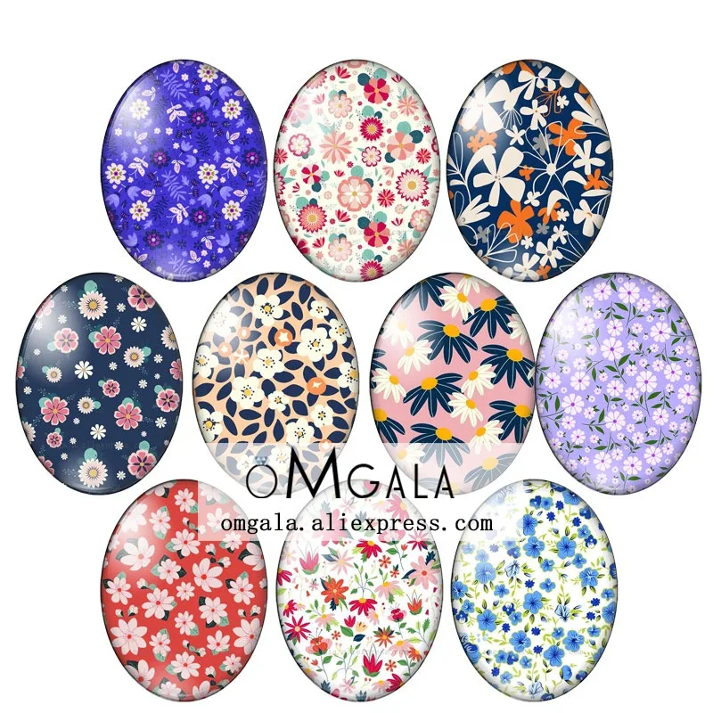 10 ΡΡ., ΠΎΠ²Π°Π»ΡΠ½ΡΠ΅ ΡΡΠ΅ΠΊΠ»ΡΠ½Π½ΡΠ΅ ΠΊΠ°Π±ΠΎΡΠΎΠ½Ρ Π΄Π»Ρ ΡΠΎΡΠΎΠ³ΡΠ°ΡΠΈΠΉ, 13 Ρ
8 ΠΌΠΌ/18 Ρ
2, 5 ΠΌΠΌ/30 Ρ
40 ΠΌΠΌ 10 ΡΡ., ΠΎΠ²Π°Π»ΡΠ½ΡΠ΅ ΡΡΠ΅ΠΊΠ»ΡΠ½Π½ΡΠ΅ ΠΊΠ°Π±ΠΎΡΠΎΠ½Ρ Π΄Π»Ρ ΡΠΎΡΠΎΠ³ΡΠ°ΡΠΈΠΉ, 13 Ρ
8 ΠΌΠΌ/18 Ρ
2, 5 ΠΌΠΌ/30 Ρ
40 ΠΌΠΌ