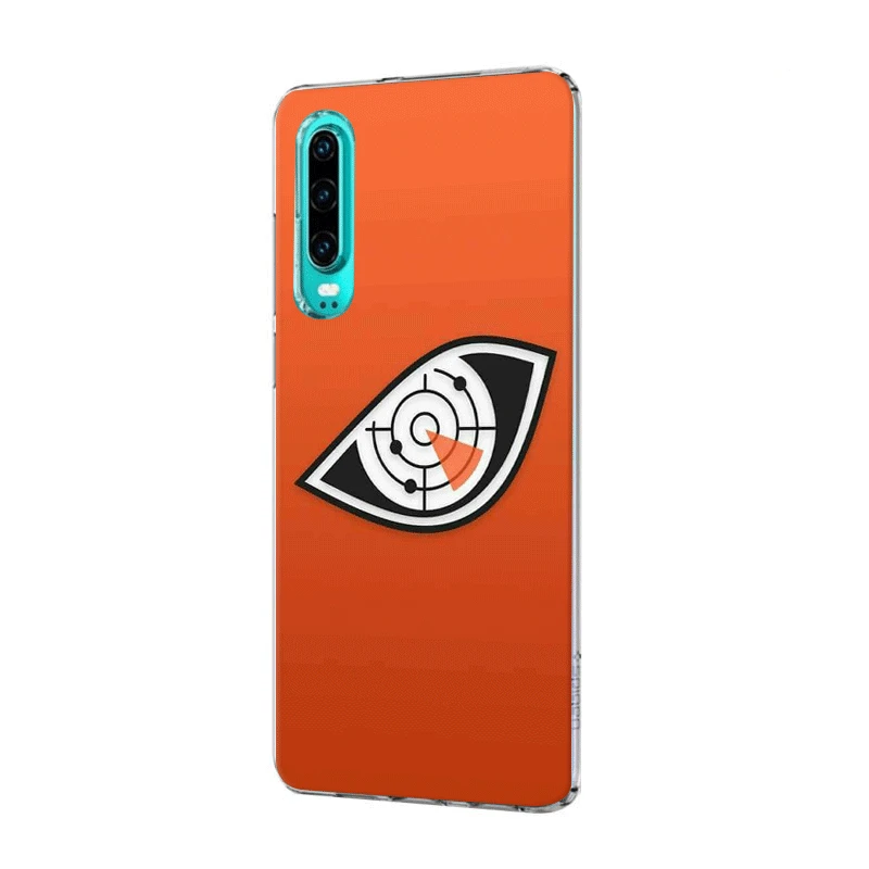 Мобильный чехол для телефона Honor 6A 6C 7A 7X8 8X 8C 9 9X10 20 Lite рro твердый переплет Радуга