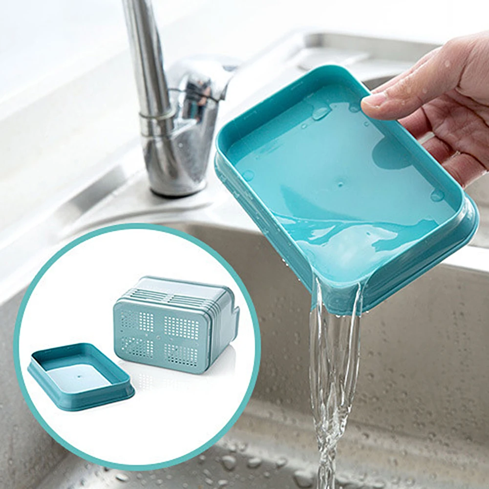 Кухонные палочки для столовых приборов полый органайзер хранения дренажная