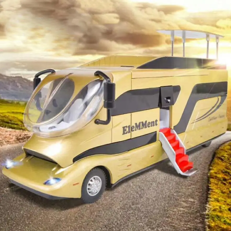 

1:32 scale Future Touring car metal model with light and sound f1 racing diecast car pull back vehicle alloy toys