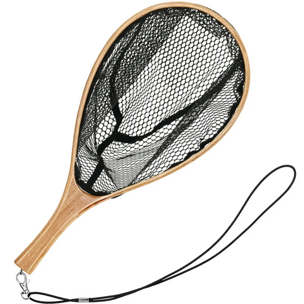 Силиконовый чехол для приманки рыболовные принадлежности аксессуары рыболовная