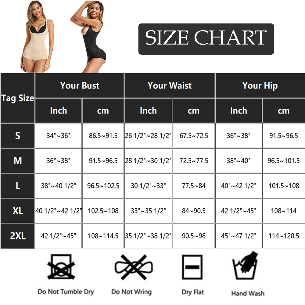 

Joyshaper Women Underwear Bodysuit Corset Sexy Body Shaper Shapewear Butt Lifter Waist Trainer Postpartum Recovery Slimming faja