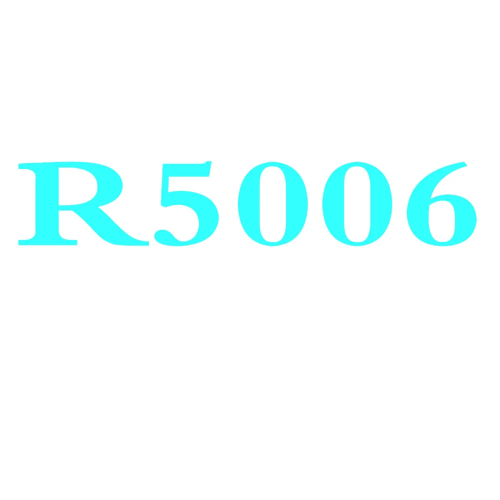 Кольцо R5001 R5002 R5003 R5004 R5005 R5006 R5007 R5008 R5011 R5012 R5013 R5014 R5015 R5016 R5017 R5018 - Цвет основного камня: R5006
