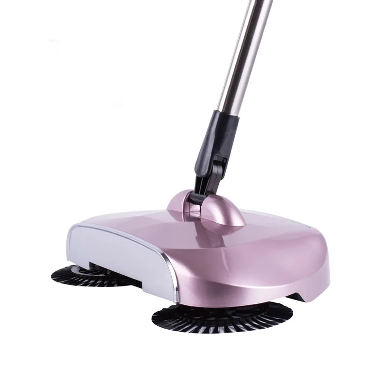 

Floor Sweeper Home Cleaning Cleaning Sweeping Home Appliances Broom And Dustpan Ev Aletleri Hand Push Sweepers BE50SZ