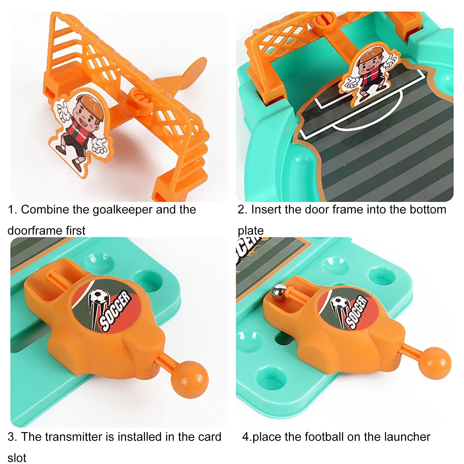 

Kids Toys Boys Mini Finger Basketball Hoop Football goal Shooting Stand Toy Board Games Time Killer Fidget Toys Practical Jokes