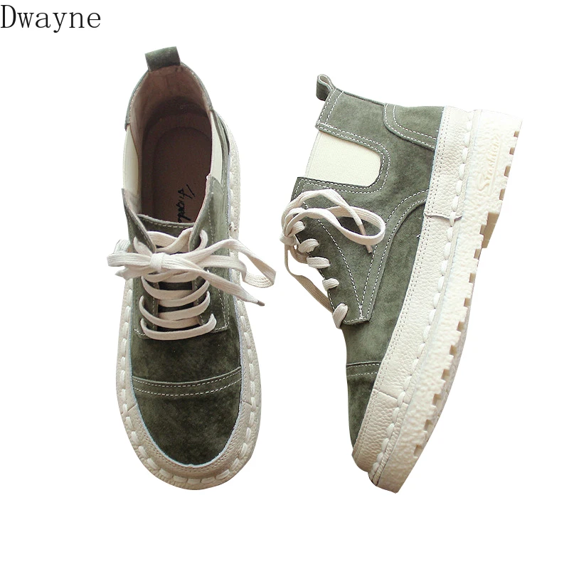 

2019 autumn and winter new fashion plus velvet women's boots