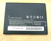 westrock 4600mah battery for mlais m52 cell phone batterie batterij bateria batterie batterij bateria