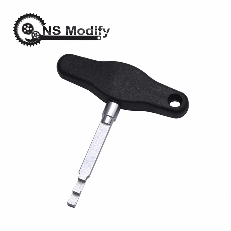 Инструмент для модификации автомобиля инструмент электросервиса VAG VW AUDI