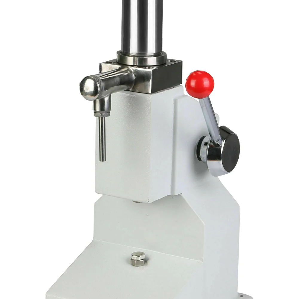 GYF-03 BOTTLE FILLING MACHINE MANUAL LIQUID BOTTLING PACKING STAINLESS STEEL | Инструменты