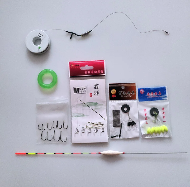 Удочки для удочек телескопическая удочка из углеродного волокна 2 7 9 0 м ловли