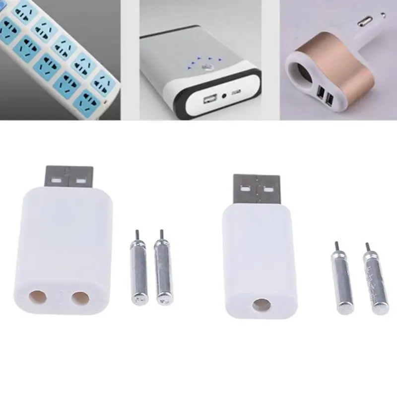 

Luminous Float Electronic Float Battery Charger Cr425 Rechargeable Battery Electronic Luminous Float Float Charger Accessories