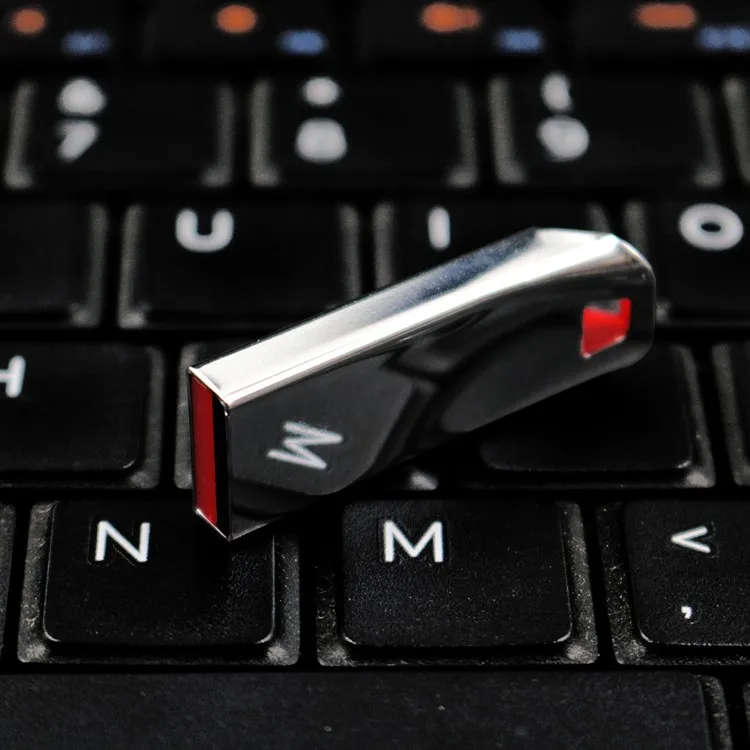 USB флеш-накопитель 64 Гб Водонепроницаемый флеш-накопитель 4 ГБ 8 ГБ 16 ГБ 32 ГБ 64 Гб 128 ГБ USB флешка флеш-накопитель 32 ГБ